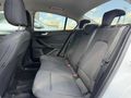 2021 FORD FOCUS 1.5 TDCI TREND X Otomatik 163Bin Km