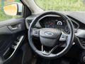 2021 FORD FOCUS 1.5 TDCI TREND X Otomatik 163Bin Km