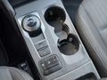 2021 FORD FOCUS 1.5 TDCI TREND X Otomatik 163Bin Km