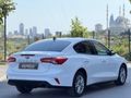 2021 FORD FOCUS 1.5 TDCI TREND X Otomatik 163Bin Km