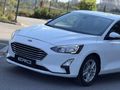 2021 FORD FOCUS 1.5 TDCI TREND X Otomatik 163Bin Km