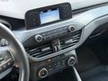 2021 FORD FOCUS 1.5 TDCI TREND X Otomatik 163Bin Km
