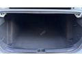 2021 FORD FOCUS 1.5 TDCI TREND X Otomatik 163Bin Km