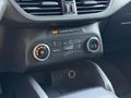2021 FORD FOCUS 1.5 TDCI TREND X Otomatik 163Bin Km