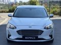 2021 FORD FOCUS 1.5 TDCI TREND X Otomatik 163Bin Km