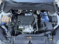 2021 FORD FOCUS 1.5 TDCI TREND X Otomatik 163Bin Km