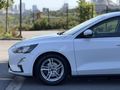 2021 FORD FOCUS 1.5 TDCI TREND X Otomatik 163Bin Km