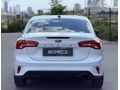 2021 FORD FOCUS 1.5 TDCI TREND X Otomatik 163Bin Km