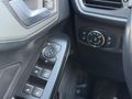 2021 FORD FOCUS 1.5 TDCI TREND X Otomatik 163Bin Km