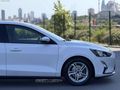 2021 FORD FOCUS 1.5 TDCI TREND X Otomatik 163Bin Km
