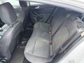 2021 FORD FOCUS 1.5 TDCI TREND X Otomatik 163Bin Km