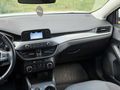 2021 FORD FOCUS 1.5 TDCI TREND X Otomatik 163Bin Km