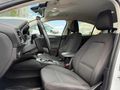 2021 FORD FOCUS 1.5 TDCI TREND X Otomatik 163Bin Km