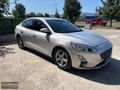 AUTO KEREM' DEN 2019 FORD FOCUS TREND X TEMİZ BAKIMLI