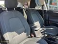 AUTO KEREM' DEN 2019 FORD FOCUS TREND X TEMİZ BAKIMLI