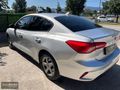 AUTO KEREM' DEN 2019 FORD FOCUS TREND X TEMİZ BAKIMLI