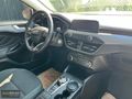 AUTO KEREM' DEN 2019 FORD FOCUS TREND X TEMİZ BAKIMLI