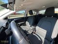 AUTO KEREM' DEN 2019 FORD FOCUS TREND X TEMİZ BAKIMLI