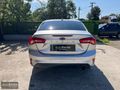 AUTO KEREM' DEN 2019 FORD FOCUS TREND X TEMİZ BAKIMLI