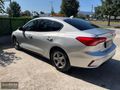 AUTO KEREM' DEN 2019 FORD FOCUS TREND X TEMİZ BAKIMLI