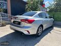 AUTO KEREM' DEN 2019 FORD FOCUS TREND X TEMİZ BAKIMLI