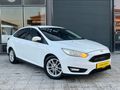 OTOMATIK FOCUS KOMİSYONSUZ KART ÇEKİLİR