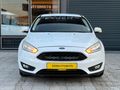 OTOMATIK FOCUS KOMİSYONSUZ KART ÇEKİLİR