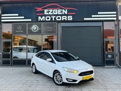 OTOMATIK FOCUS KOMİSYONSUZ KART ÇEKİLİR