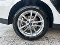 OTOMATIK FOCUS KOMİSYONSUZ KART ÇEKİLİR