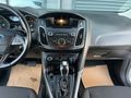 OTOMATIK FOCUS KOMİSYONSUZ KART ÇEKİLİR