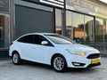 OTOMATIK FOCUS KOMİSYONSUZ KART ÇEKİLİR