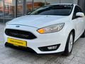 OTOMATIK FOCUS KOMİSYONSUZ KART ÇEKİLİR