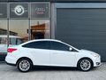 OTOMATIK FOCUS KOMİSYONSUZ KART ÇEKİLİR