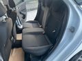 OTOMATIK FOCUS KOMİSYONSUZ KART ÇEKİLİR