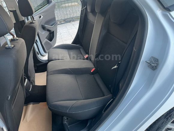 OTOMATIK FOCUS KOMİSYONSUZ KART ÇEKİLİR