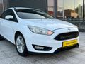 OTOMATIK FOCUS KOMİSYONSUZ KART ÇEKİLİR