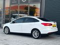 OTOMATIK FOCUS KOMİSYONSUZ KART ÇEKİLİR