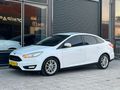 OTOMATIK FOCUS KOMİSYONSUZ KART ÇEKİLİR