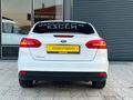 OTOMATIK FOCUS KOMİSYONSUZ KART ÇEKİLİR