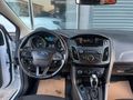 OTOMATIK FOCUS KOMİSYONSUZ KART ÇEKİLİR