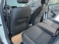 OTOMATIK FOCUS KOMİSYONSUZ KART ÇEKİLİR