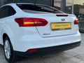 OTOMATIK FOCUS KOMİSYONSUZ KART ÇEKİLİR