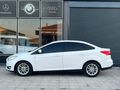 OTOMATIK FOCUS KOMİSYONSUZ KART ÇEKİLİR