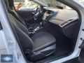 OTOMATİK VİTES 2018 MODEL FORD FOCUS 1.5 TDCi TREND X