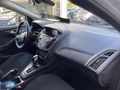 OTOMATİK VİTES 2018 MODEL FORD FOCUS 1.5 TDCi TREND X