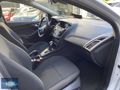OTOMATİK VİTES 2018 MODEL FORD FOCUS 1.5 TDCi TREND X