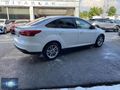 OTOMATİK VİTES 2018 MODEL FORD FOCUS 1.5 TDCi TREND X