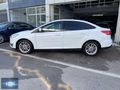 OTOMATİK VİTES 2018 MODEL FORD FOCUS 1.5 TDCi TREND X