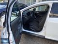 OTOMATİK VİTES 2018 MODEL FORD FOCUS 1.5 TDCi TREND X