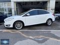 OTOMATİK VİTES 2018 MODEL FORD FOCUS 1.5 TDCi TREND X